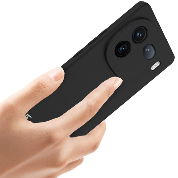 EDA005981502A_3.jpg@9753d6dcd84e3f49b595fa06adb77444