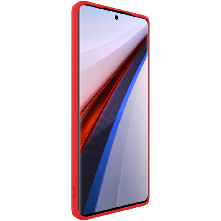 EDA005981502C_2.jpg@11b6c7e7497d636407703a03477c4d76