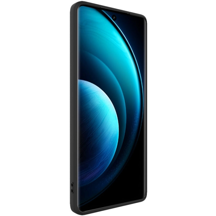 EDA005981503A_2.jpg@cbbabd8a0826d5b673f4f10cd44f371c