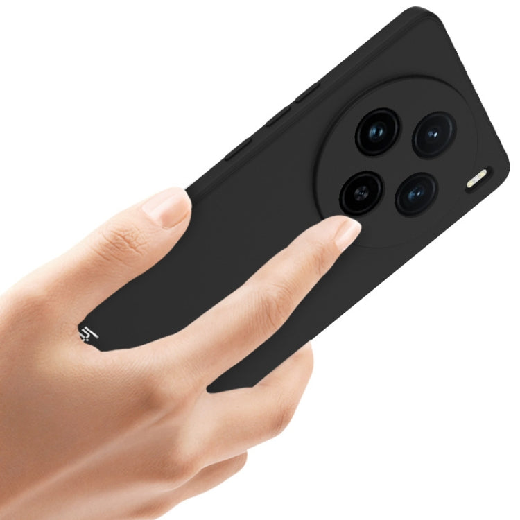 EDA005981503A_3.jpg@021ae2b17b2ce60c032ce2ce564ffa31