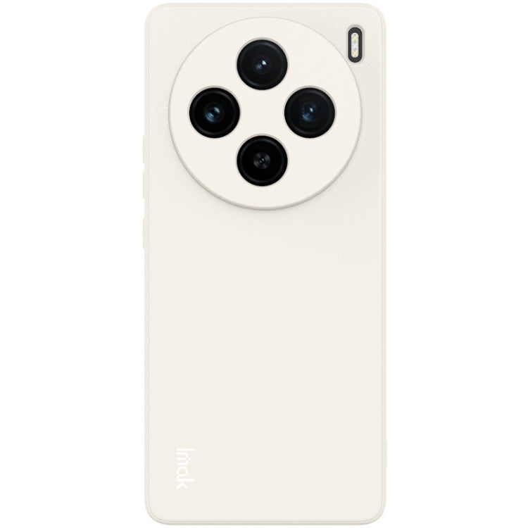 EDA005981503B_1.jpg@4f359c08b5fa0d144659dbdf067c3ce1