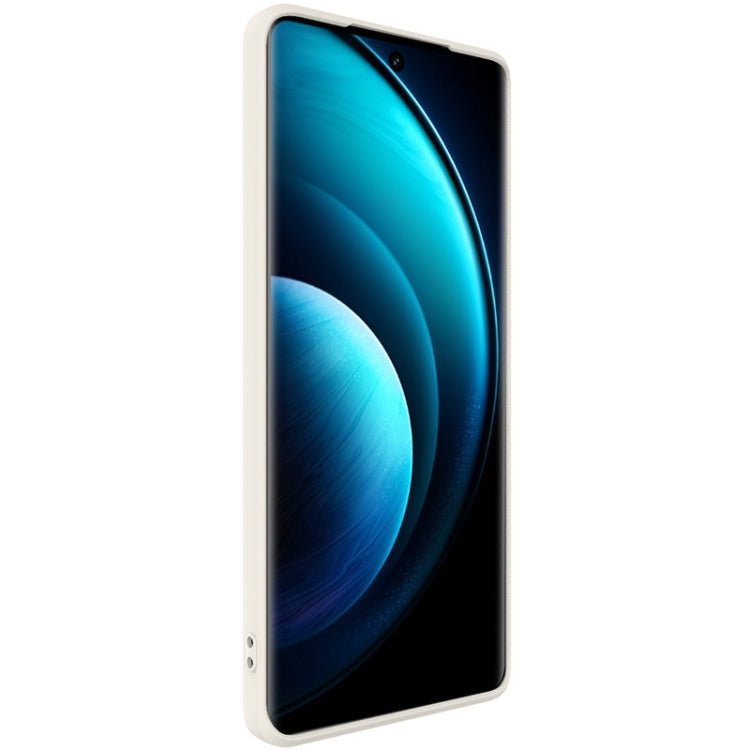 EDA005981503B_2.jpg@af88666d0f1f3ce7a9889b86b6cfa2a5