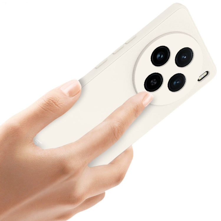 EDA005981503B_3.jpg@d366e801a45de27fdb79ffccfdb99bc9