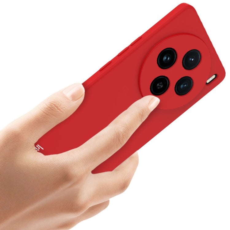 EDA005981503C_3.jpg@1cb7d2d7e69eb14ca9c929f9581aa02e