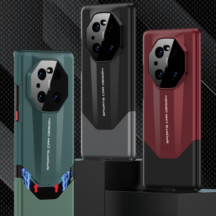 EDA005983004A_1.jpg@fbb23278b0deb8baa225029a87b760e0