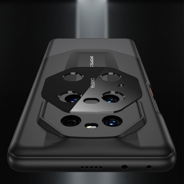 EDA005983004C_3.jpg@13c5e11c1f583122d2d2efe82f6fe62f