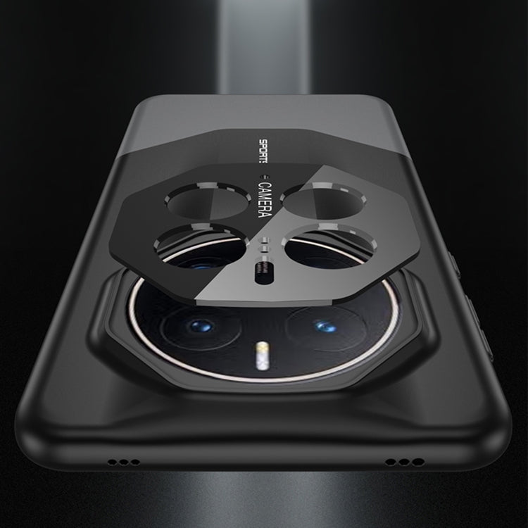 EDA005983005B_3.jpg@db9a34de80506d41cec560838d9587dd