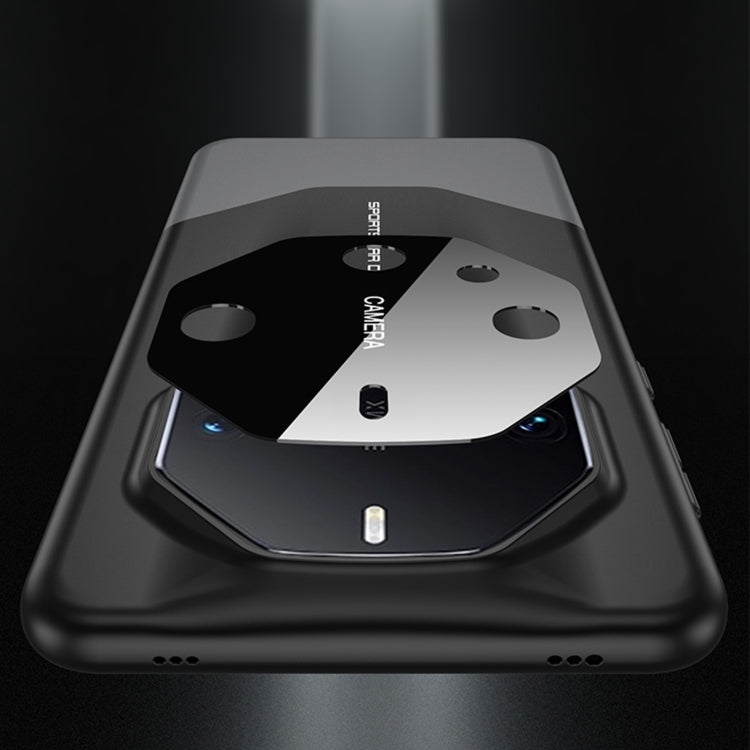 EDA005983007A_3.jpg@e0b8bd821ac6188aeb09b440fcec4df9