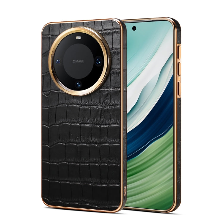 EDA005985901D.jpg@8c6d669560656469c491d365fda2e503