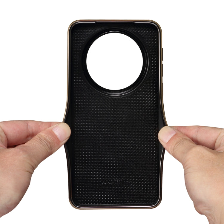 EDA005985902A_4.jpg@39bb612454def0633820b629ce833ba0