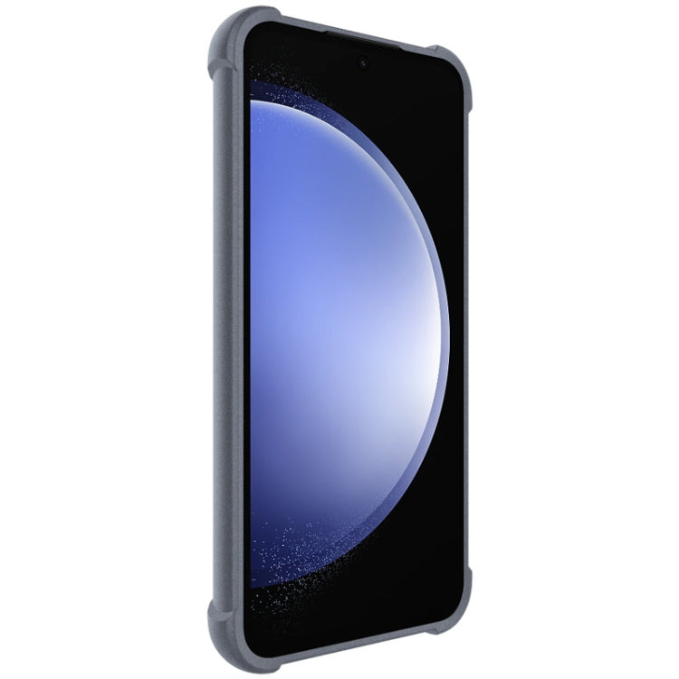 EDA005986101B_2.jpg@f80f705537e42eb3d4d72569e4be71e7