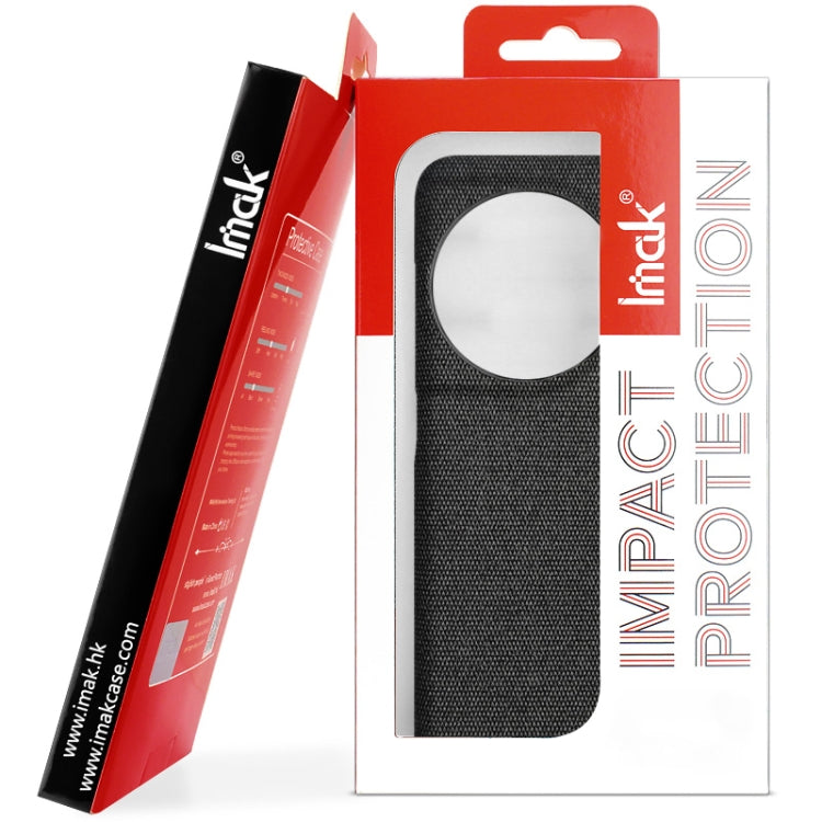 EDA005986203C_5.jpg@edeb7afafdd22a7b5d536e533f624e09