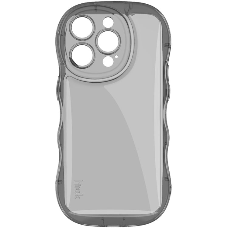 EDA005987402C_1.jpg@55162531ab751d1807b404071c95fc32