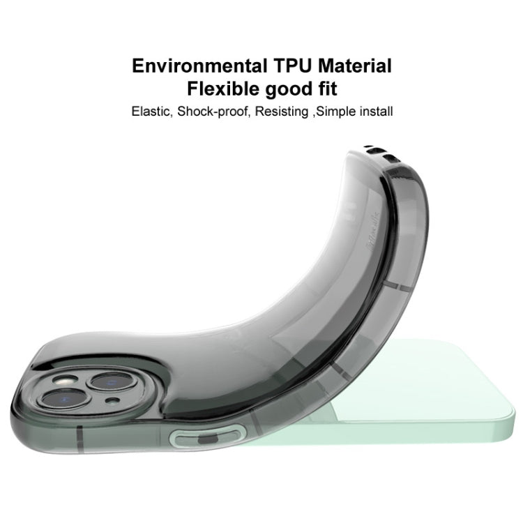 EDA005987403C_3.jpg@5a9a1385e63b65e17fbfe2b2b90385ee