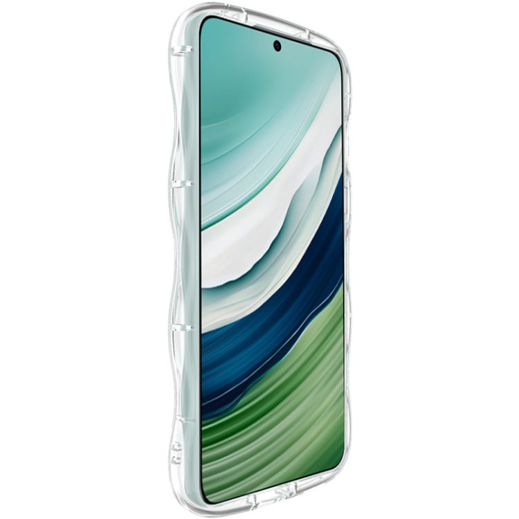 EDA005988301B_2.jpg@a400dce5706e9b8602657a8746674b44