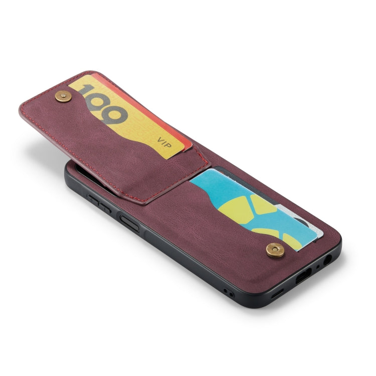 EDA005989505B_4.jpg@b96567c2a790bcdc55c199f98ed7ca48