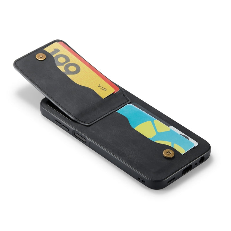 EDA005989505C_4.jpg@262fb574f614b294e48fbdf39eb89047