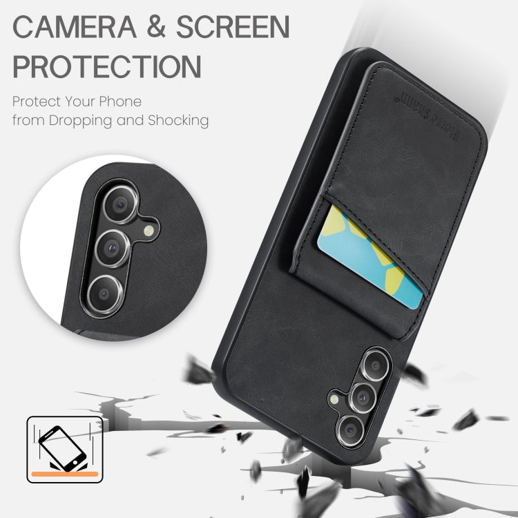 EDA005989505C_5.jpg@67b25945a2ca978667d53890c2dd671e