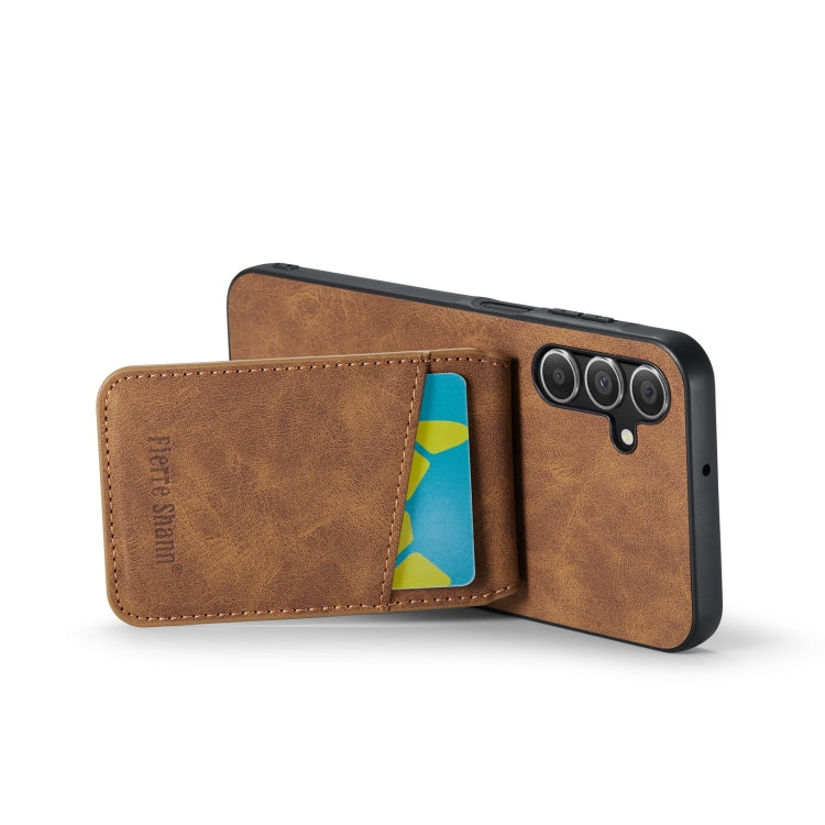 EDA005989505D_3.jpg@a3afac54bcb74553929afa50922a7fd5