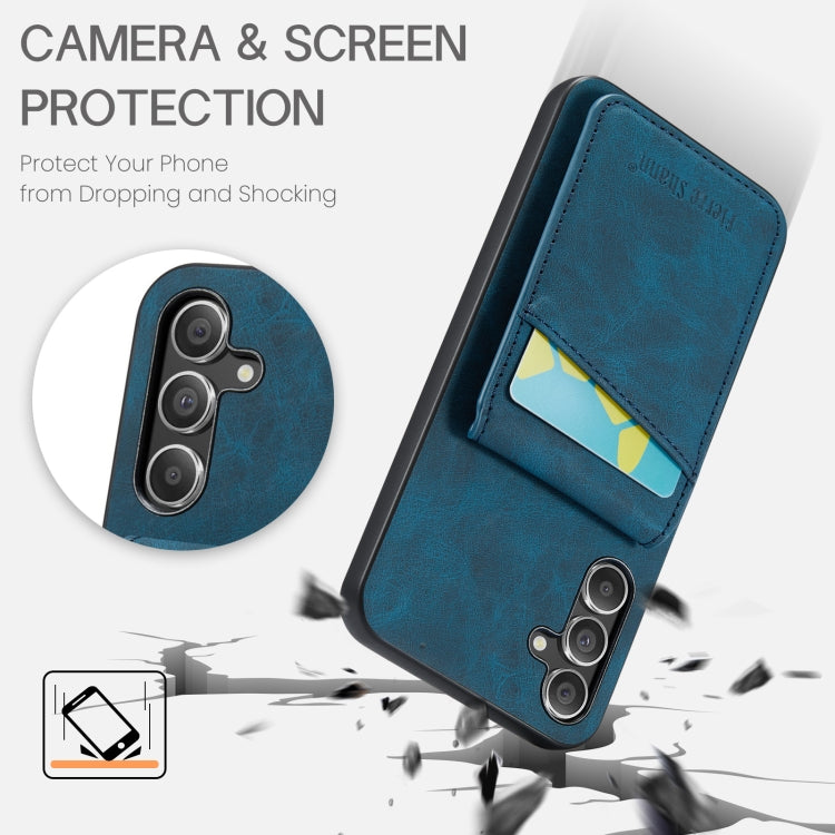 EDA005989505F_5.jpg@9bc8e8fa7fb95a15525dce2bc4724ee3