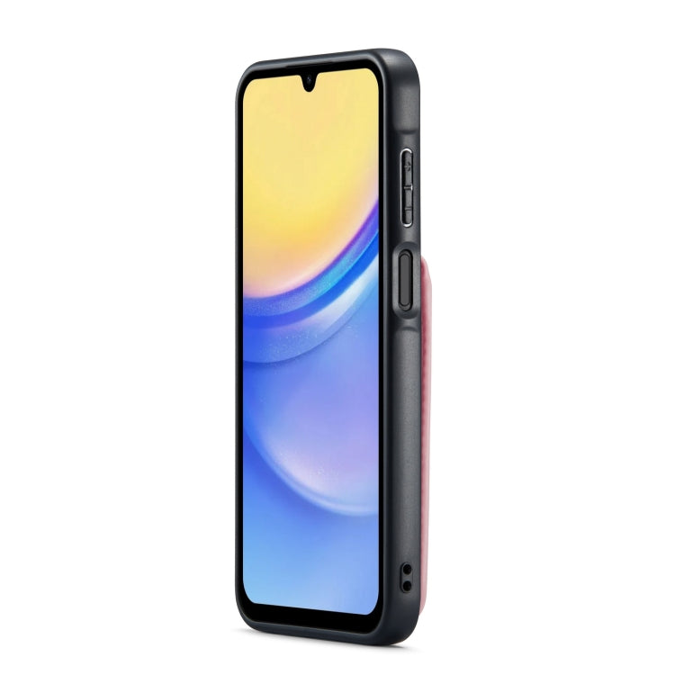 EDA005989506A_2.jpg@46741e09fbc90ee71dd7d57a6a2dd6fa