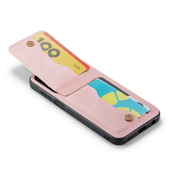 EDA005989506A_4.jpg@beb6934f913e0a17be97a2acc146c889