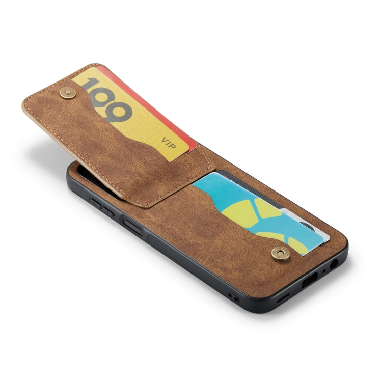 EDA005989506D_4.jpg@c3e906edd3a7c9ec20152c8650f337c3