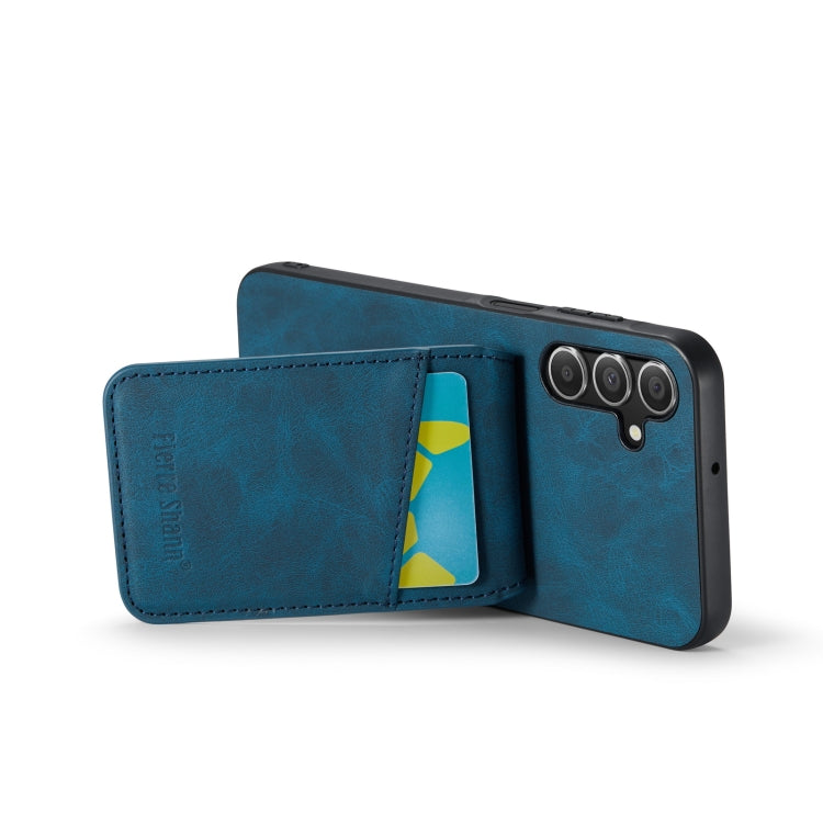 EDA005989506F_3.jpg@889ba074ef7e3530aaaf806a6fa6acda