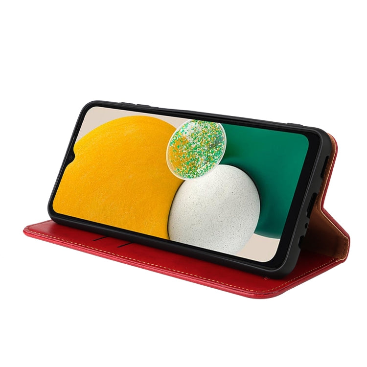 EDA005990206D_4.jpg@40c427b53f469eab2352def024f151cd