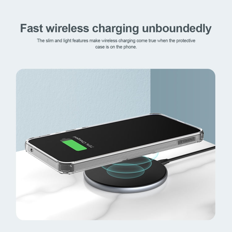 EDA005995204A_8.jpg@3bca4060fa57d5f7b48aaf1b9cff3396