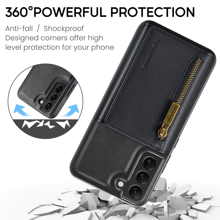 EDA005997004A_5.jpg@bc75bfc399d005cdc58f10a2edc36507