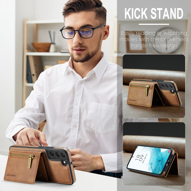 EDA005997004B_7.jpg@e39093129fade298e9655417fad2ba33