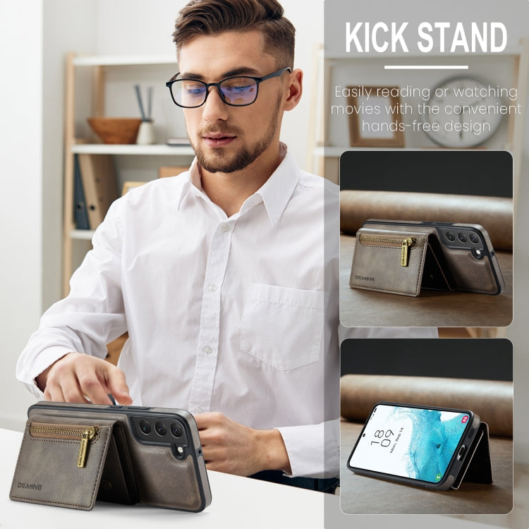 EDA005997004C_7.jpg@a981a10528fed2037aa44b73c545bb89