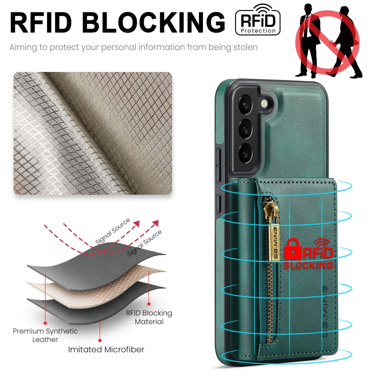 EDA005997004E_2.jpg@3e45233fcb774499fd6747ba5ec0e712