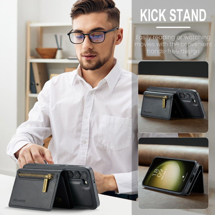 EDA005997005A_7.jpg@c176d55a76564bd41f99b8d8922d2cbf