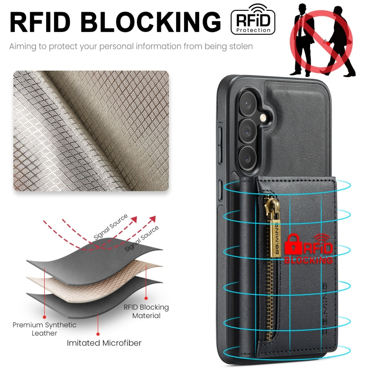 EDA005997007A_4.jpg@6af494097cc7383a59ca42b46fd6a8a8