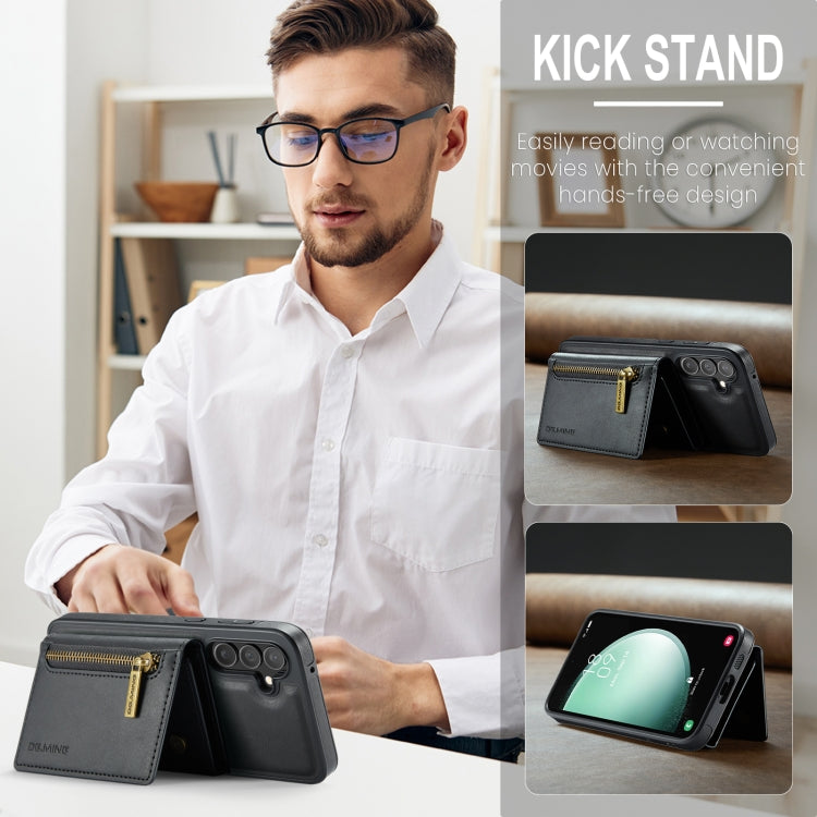 EDA005997007A_7.jpg@86270f9b3d32bce0d9f2fd0a4df09c11