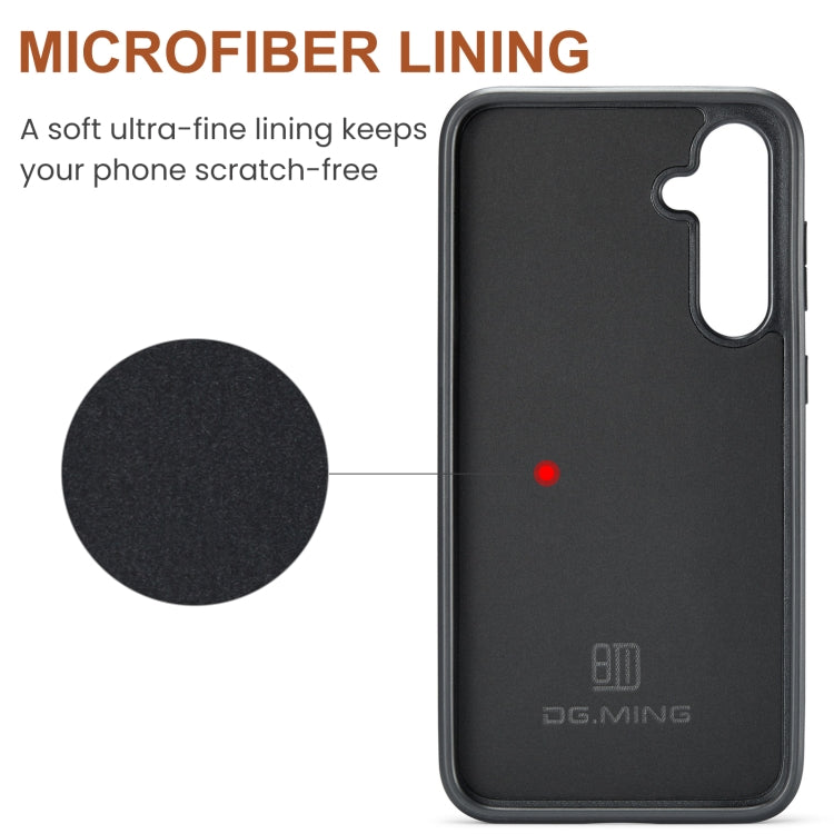 EDA005997007B_6.jpg@9e5883f950e93b5b3e79152e0b96d4c6