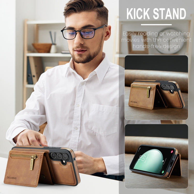 EDA005997007B_7.jpg@f9fc6e6110e7667312169fef29b75bbb