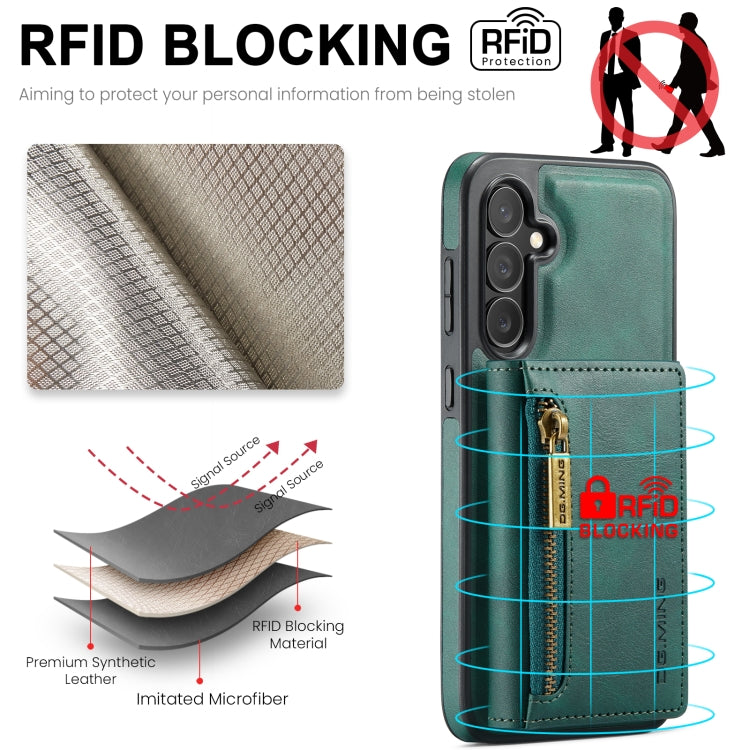 EDA005997007E_4.jpg@463998454559871e5867e008ac0b869f