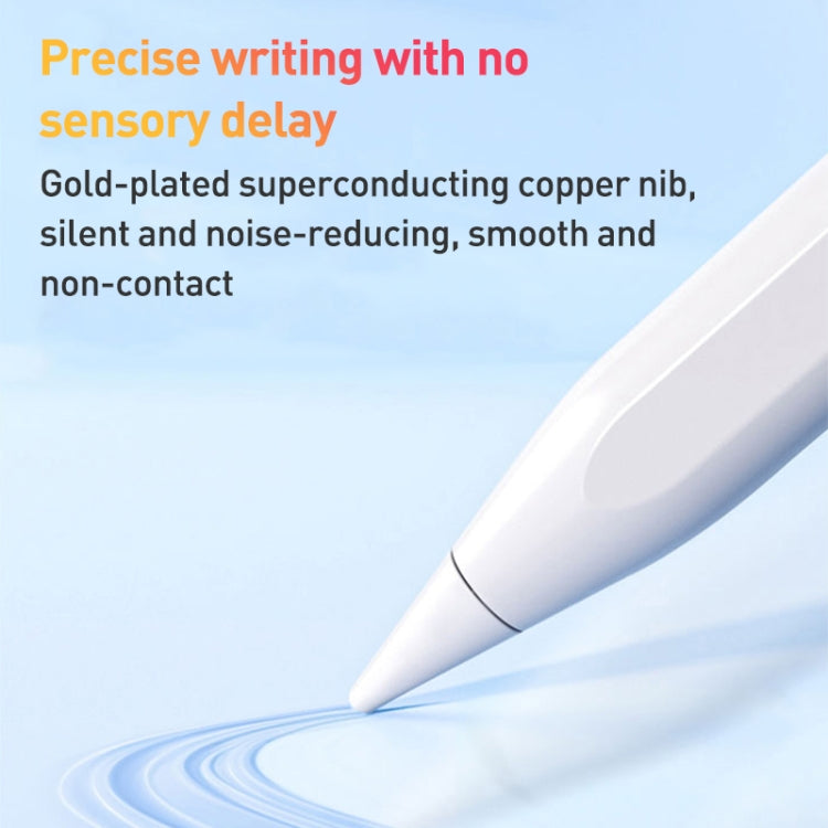 EDA0060167_3.jpg@e01461e830e5b3fbe05a913ce54ac5dd