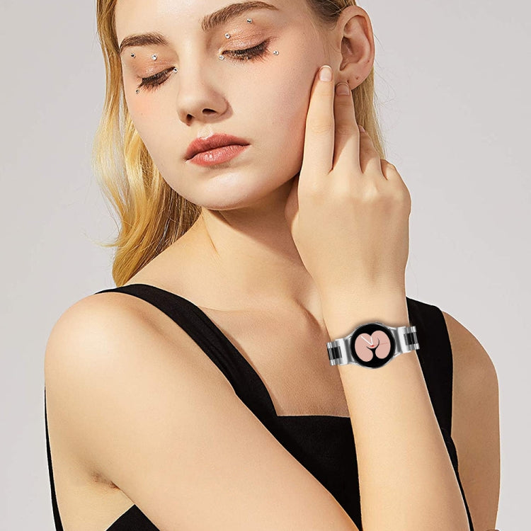 EDA006028601B_5.jpg@06013b3344a99d9a13186c694eb8b5f1