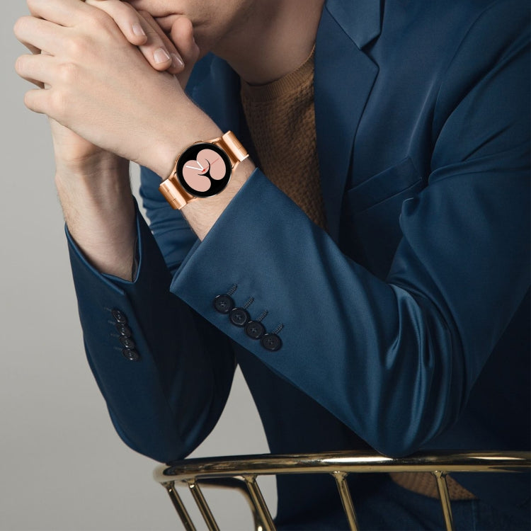 EDA006028901B_4.jpg@b37a07e6b96a6d6f321791c6f11f3712