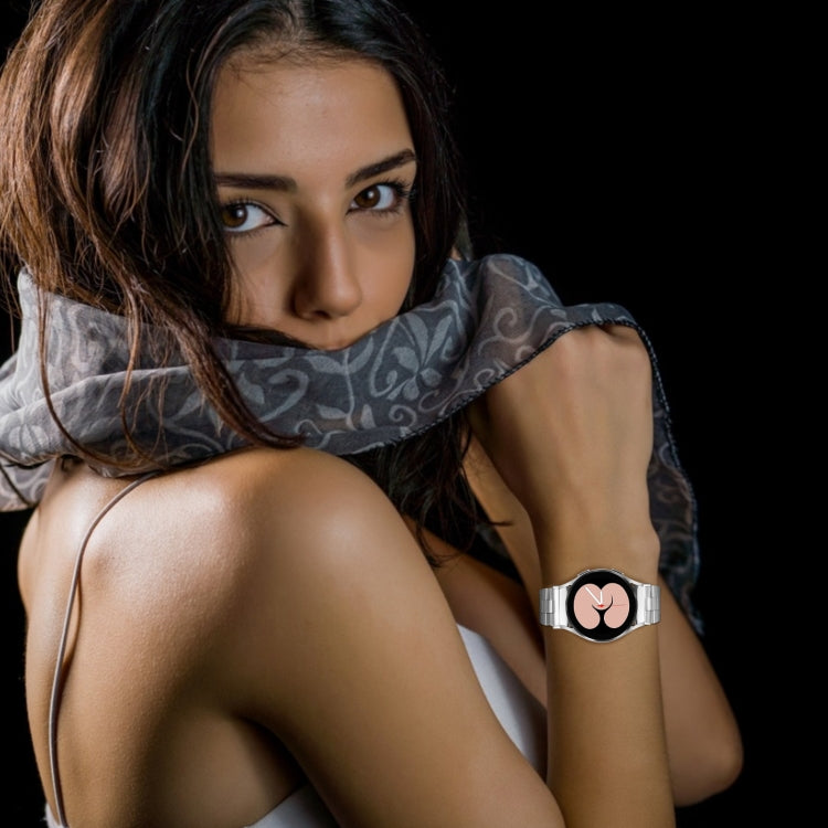 EDA006028901C_3.jpg@aa61e481b37993a062b9b3468e356688