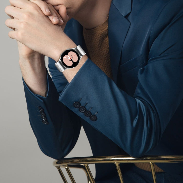 EDA006028901C_4.jpg@51c7c84899424b97569ca4c654926e90