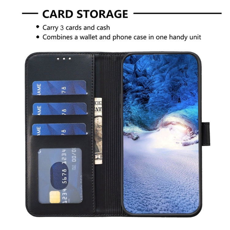 EDA006041518C_3.jpg@8145cf1ea130e0a06d8ece7918819cbe