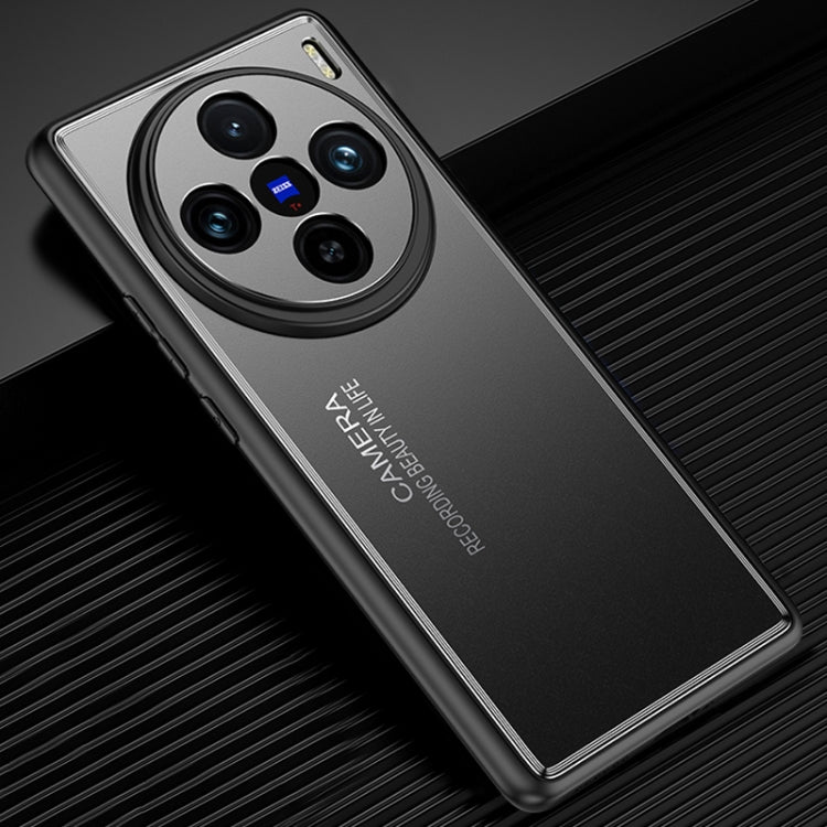 EDA006047501A.jpg@f13dece8099a06d1ebc3f1b38bde15f0