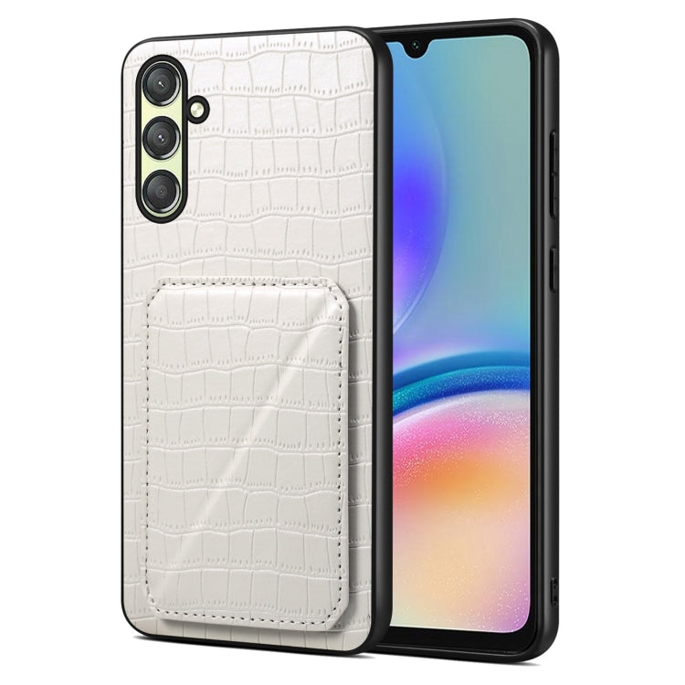 EDA006049702E.jpg@1f95cc1883cd787916f675c72161bb06