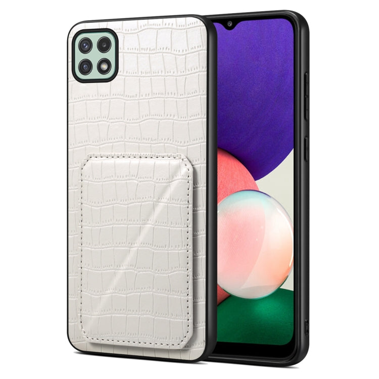 EDA006049707E.jpg@0af23d1785d86e233a651e324b08cb75