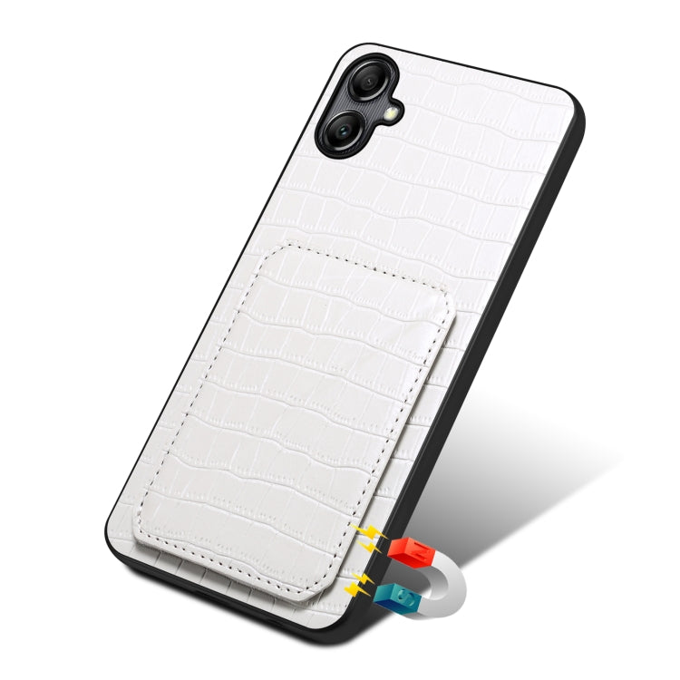 EDA006049707E_4.jpg@f6607c6806125519726051787d2b58e4